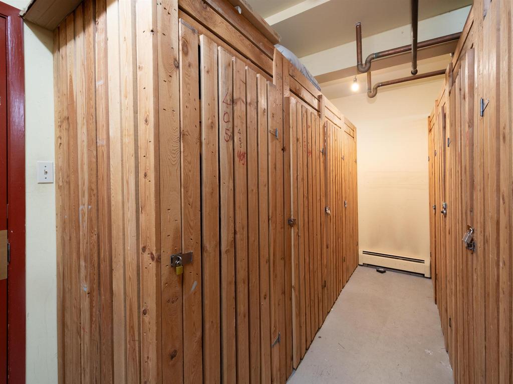 Listing Image for R3104179