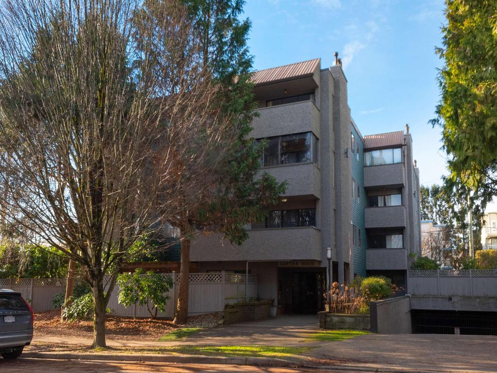 Listing Image for R3104179