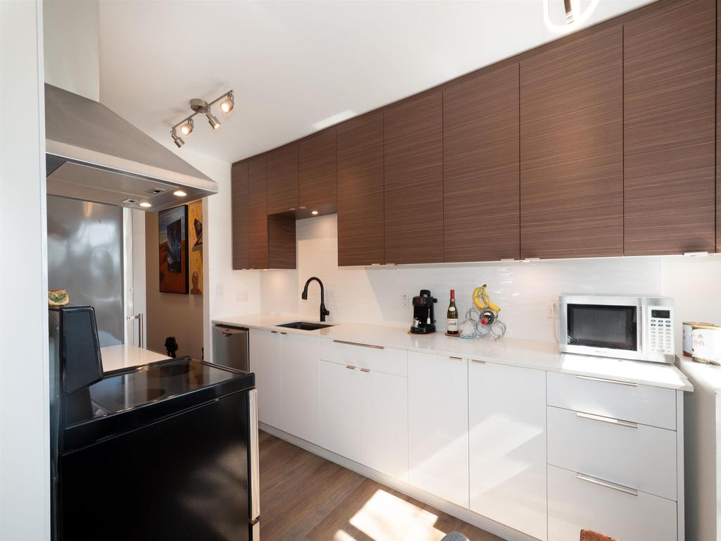 Listing Image for R3104179