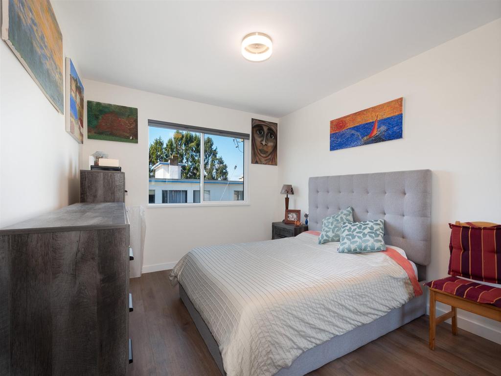 Listing Image for R3104179