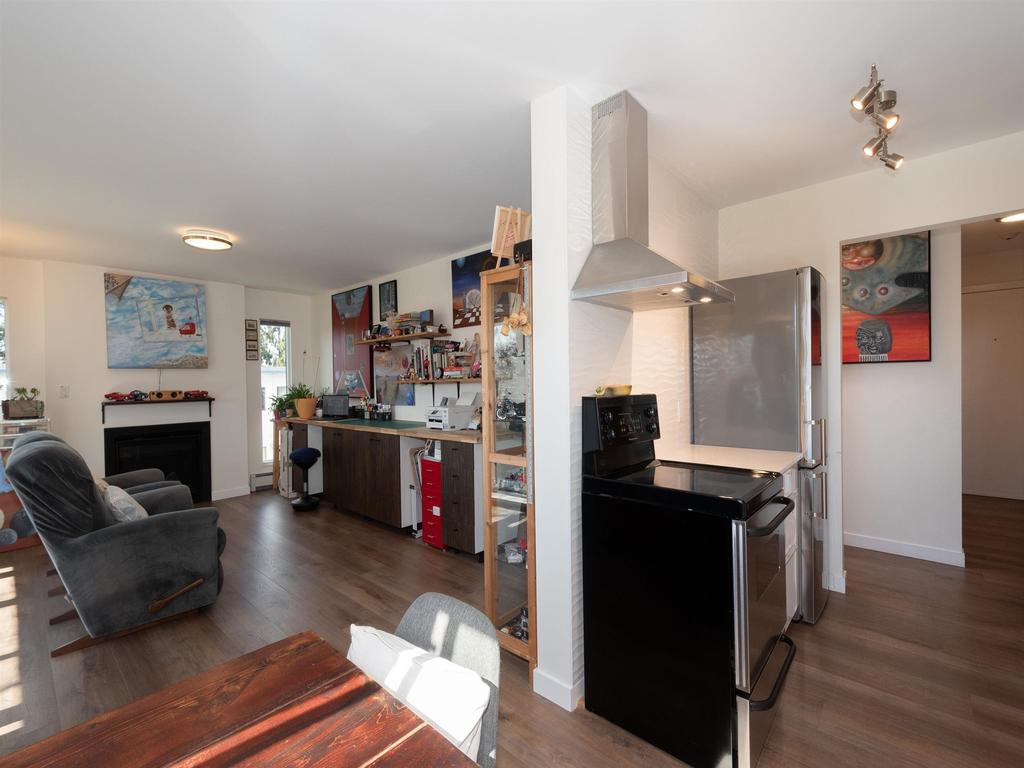 Listing Image for R3104179