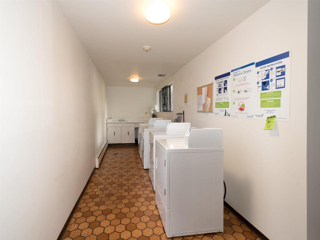 Listing Image for R3104179