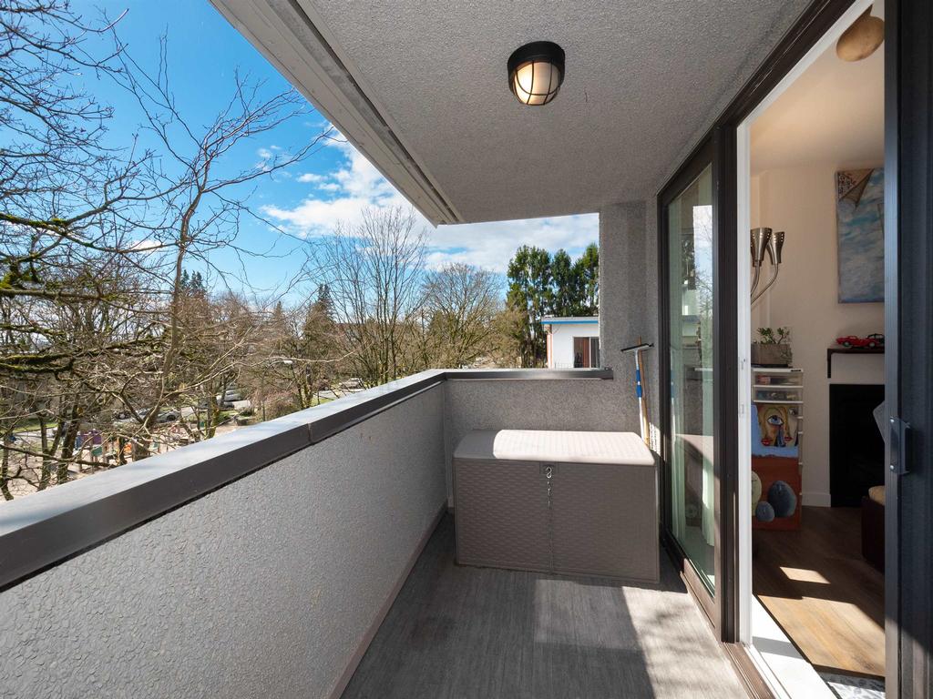 Listing Image for R3104179