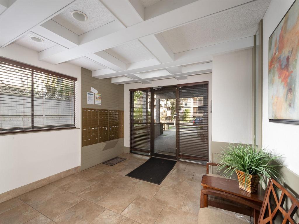 Listing Image for R3104179