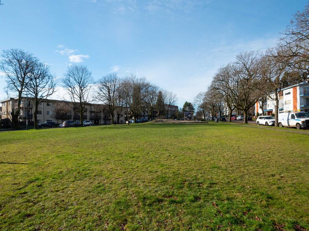 Listing Image for R3104179