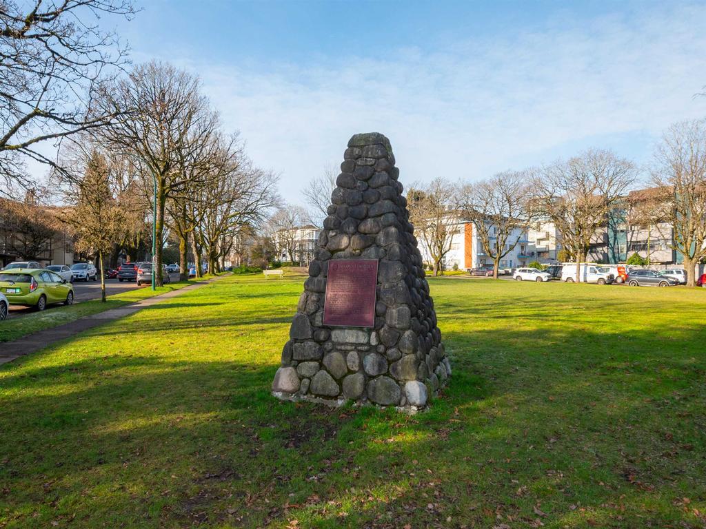 Listing Image for R3104179