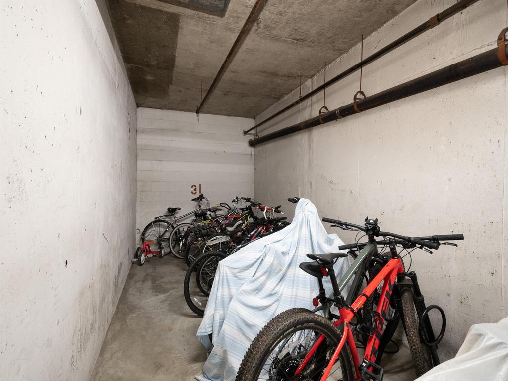 Listing Image for R3104179