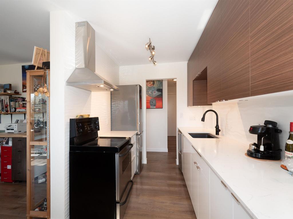 Listing Image for R3104179