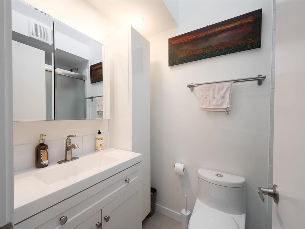 Listing Image for R3104179