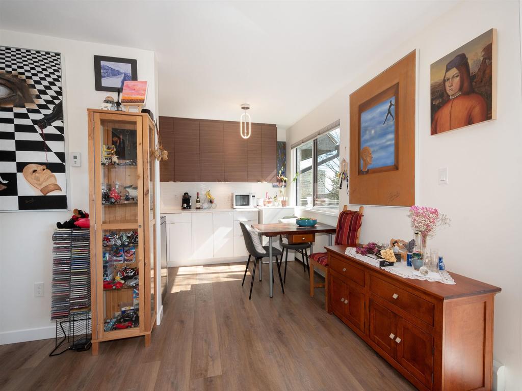 Listing Image for R3104179