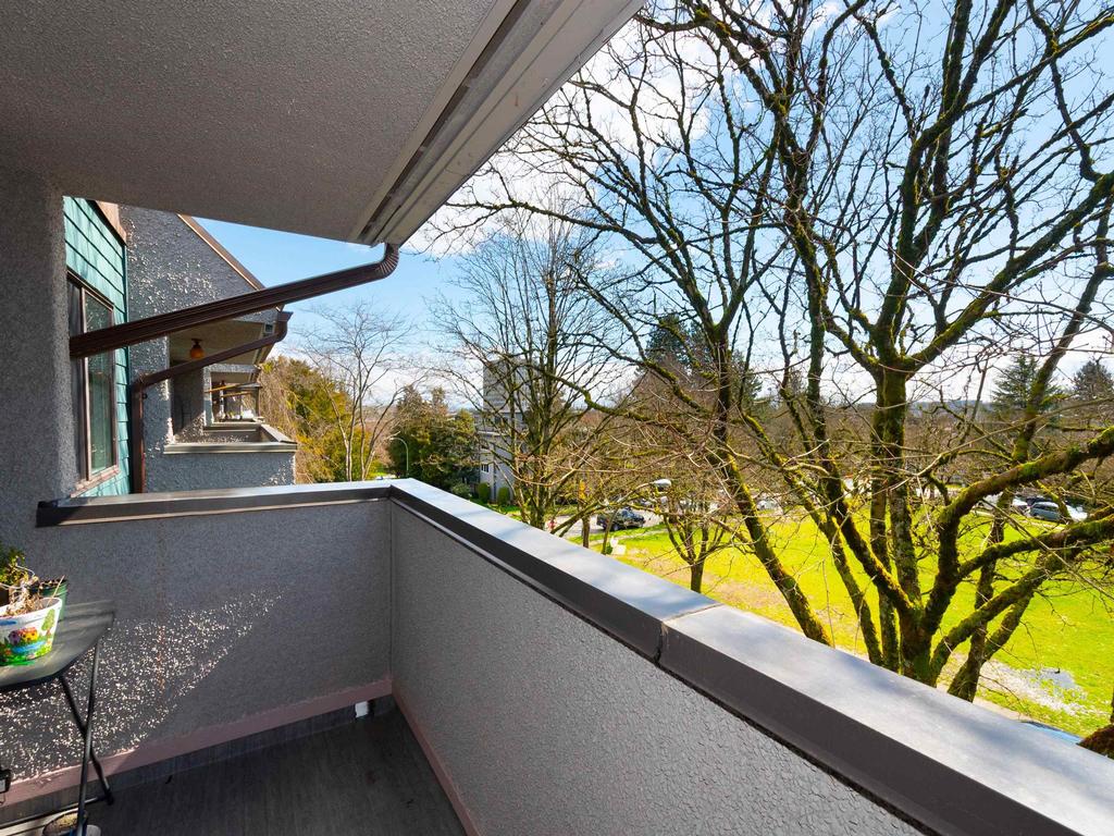 Listing Image for R3104179