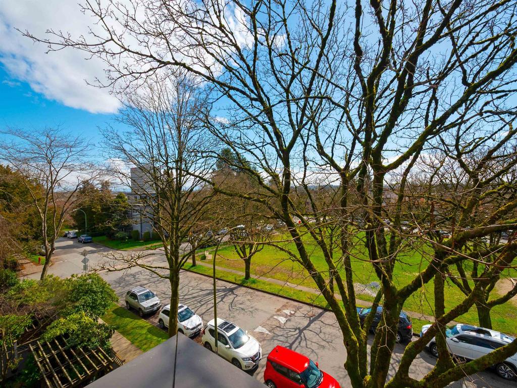 Listing Image for R3104179