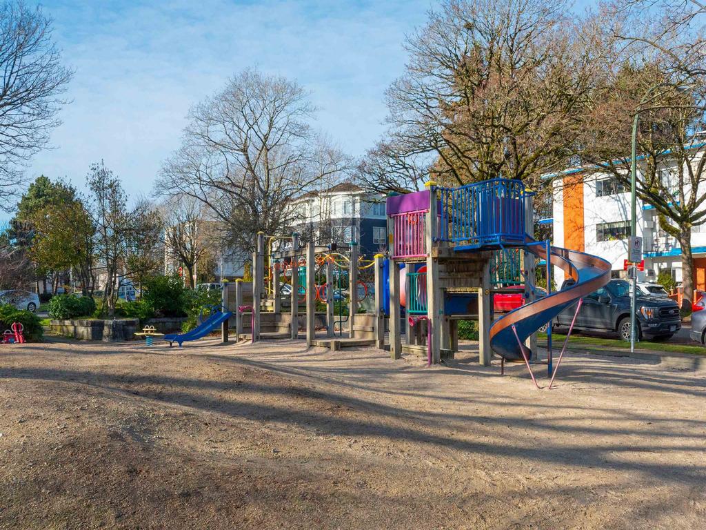 Listing Image for R3104179