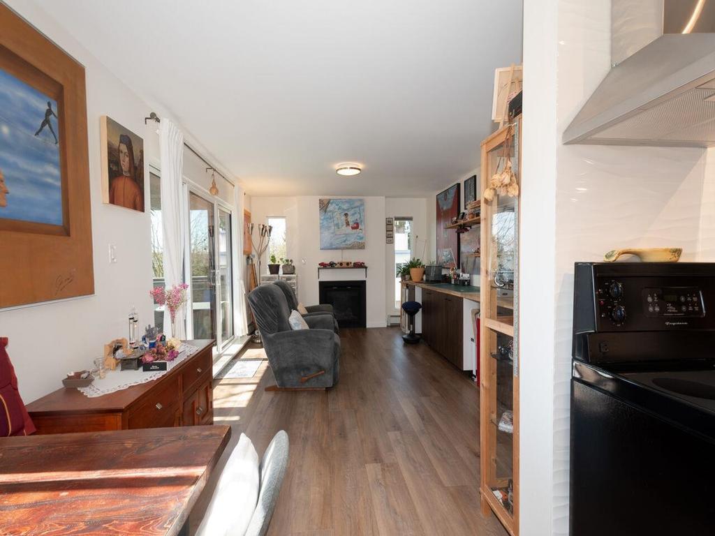 Listing Image for R3104179