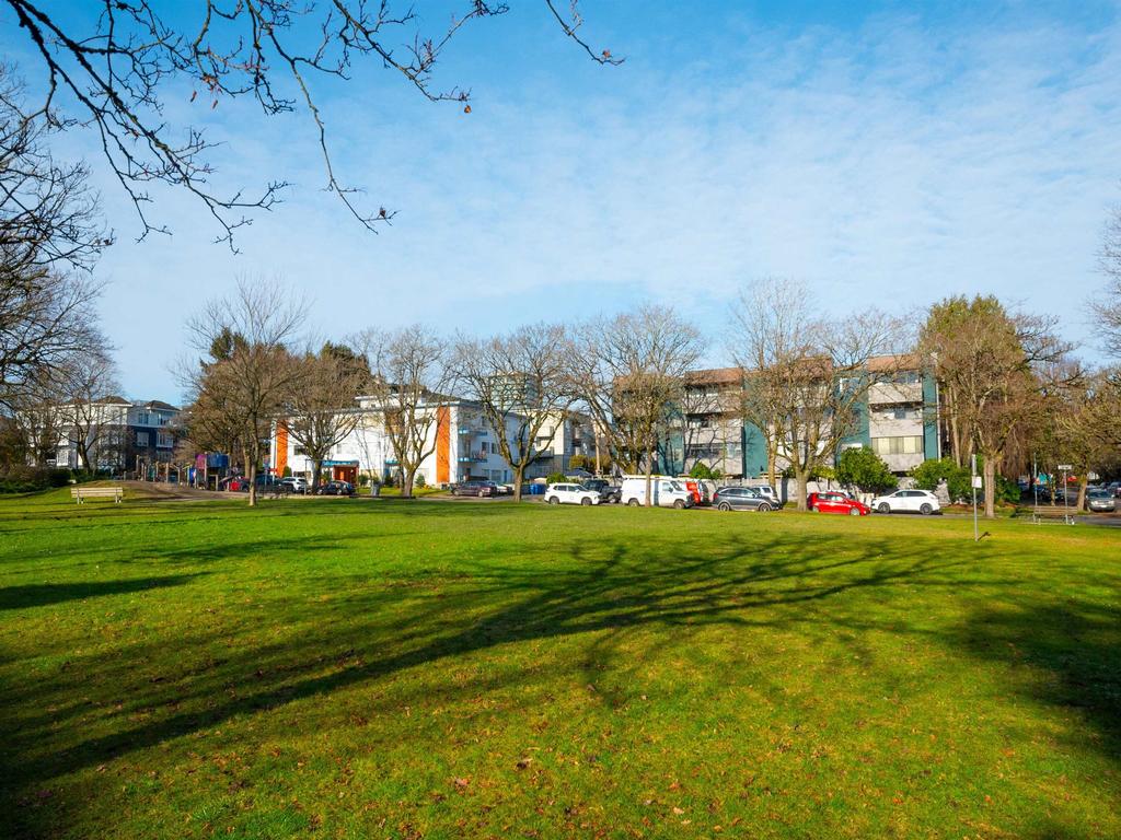 Listing Image for R3104179