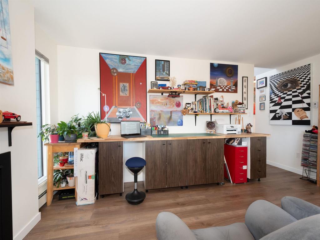 Listing Image for R3104179