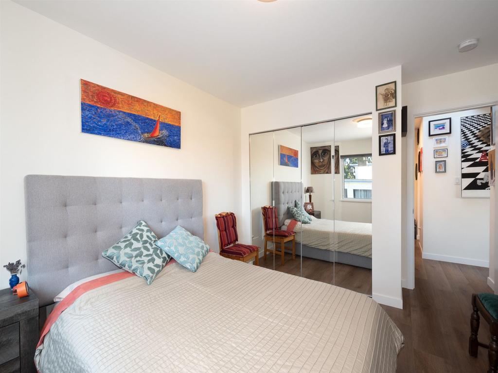 Listing Image for R3104179