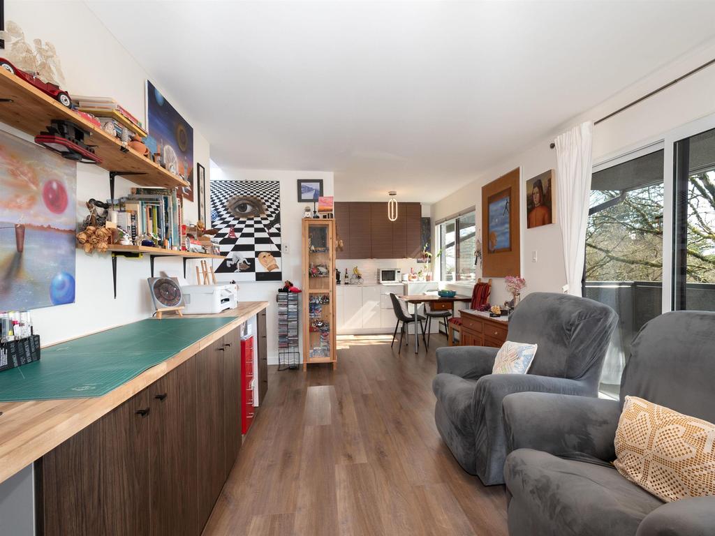 Listing Image for R3104179