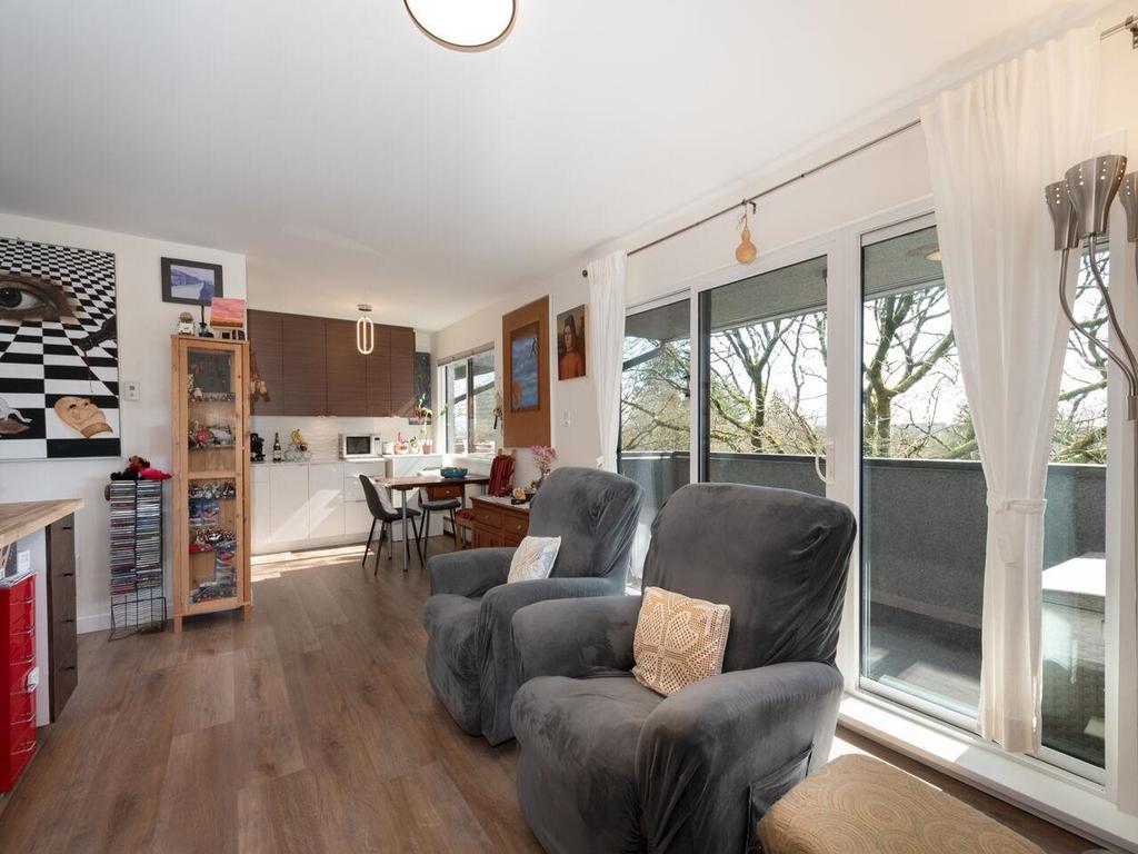 Listing Image for R3104179