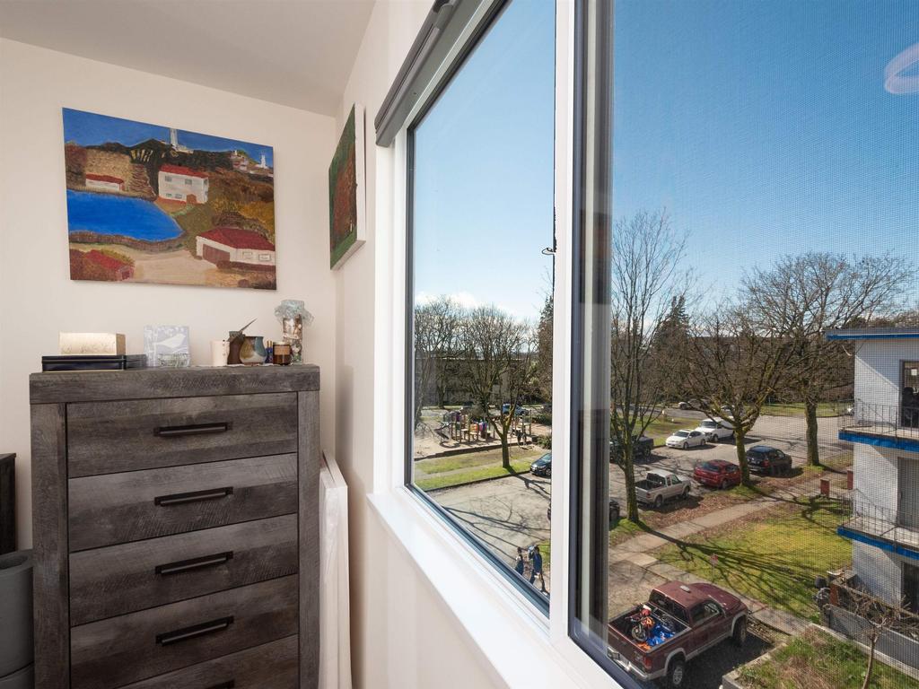 Listing Image for R3104179