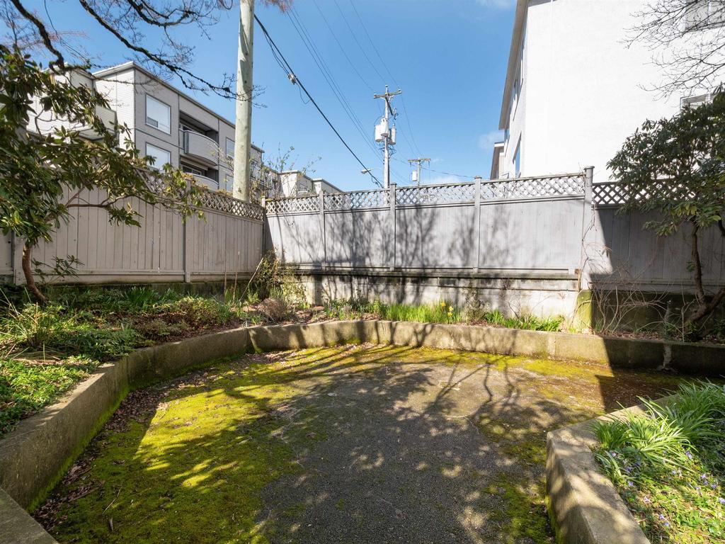 Listing Image for R3104179