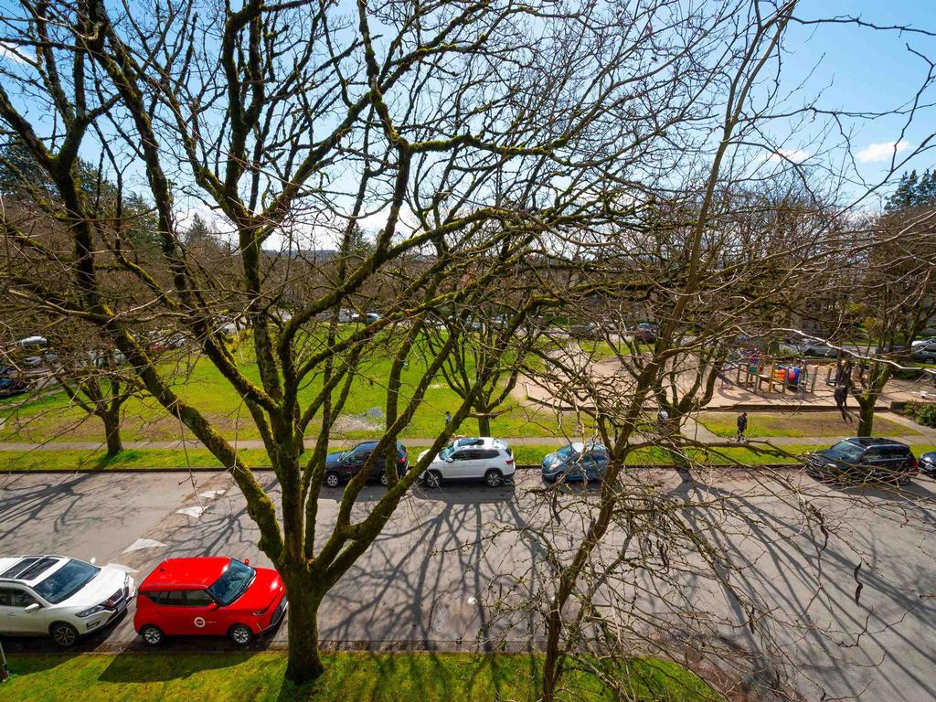 Listing Image for R3104179