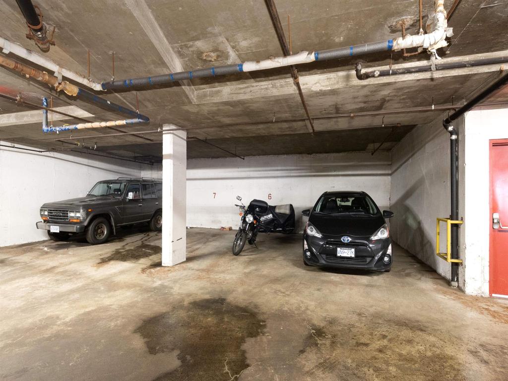 Listing Image for R3104179