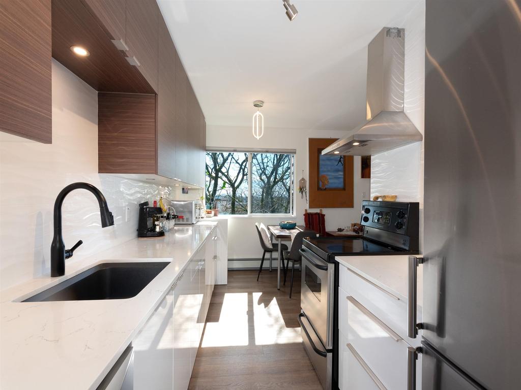 Listing Image for R3104179