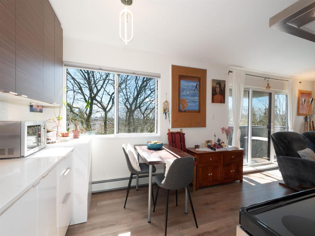 Listing Image for R3104179