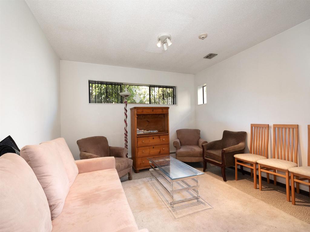 Listing Image for R3104179