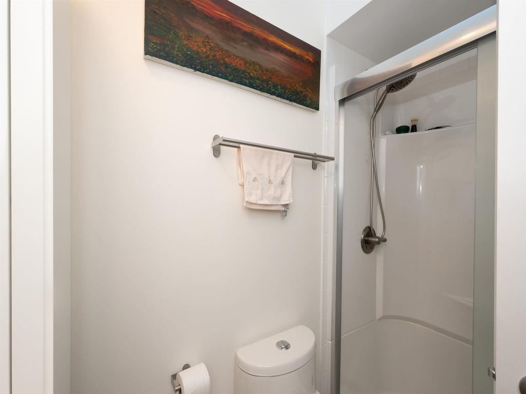 Listing Image for R3104179