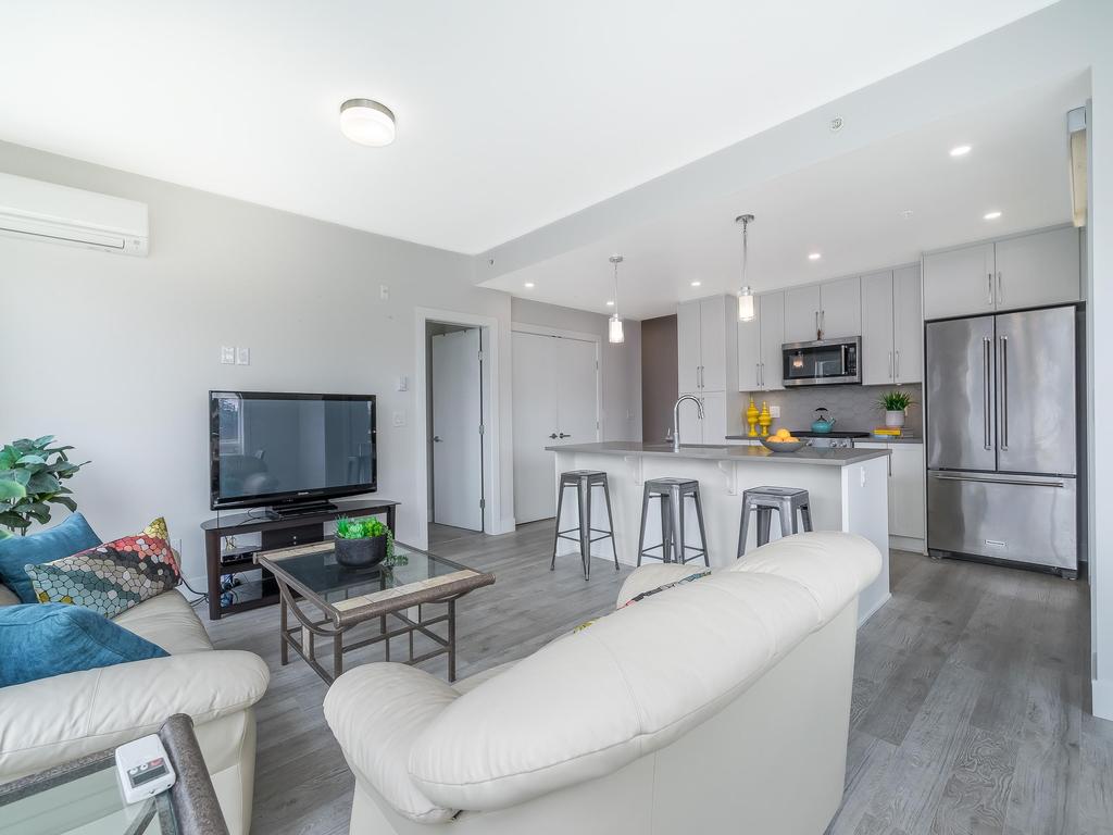 Listing Image for R3104180