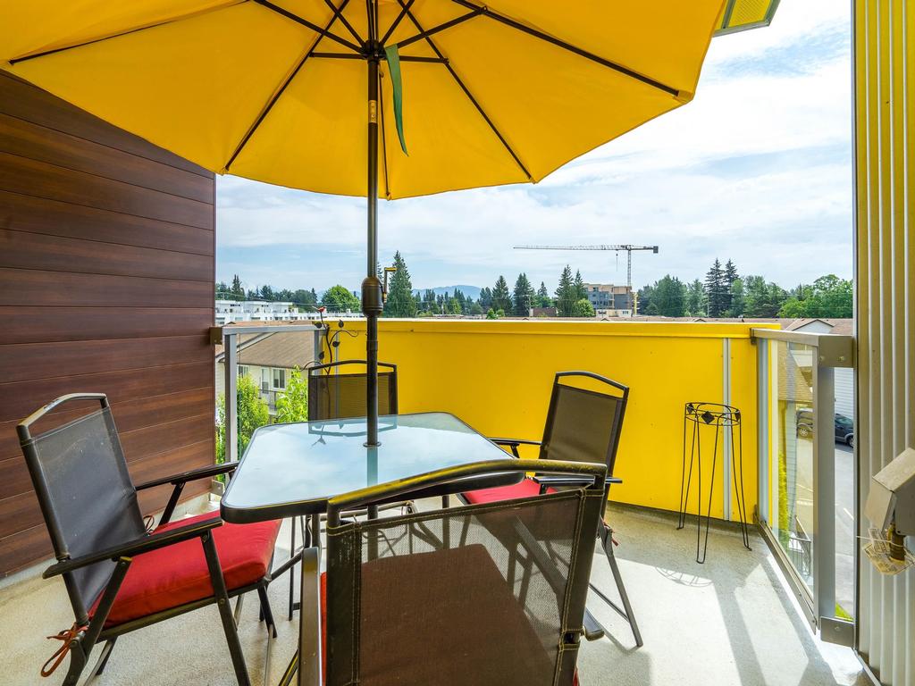 Listing Image for R3104180