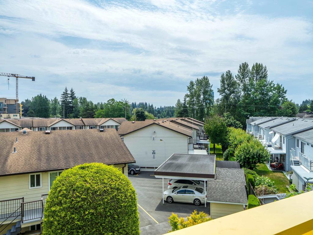 Listing Image for R3104180