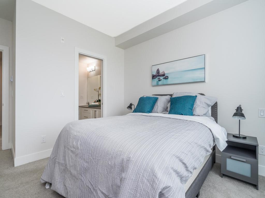 Listing Image for R3104180