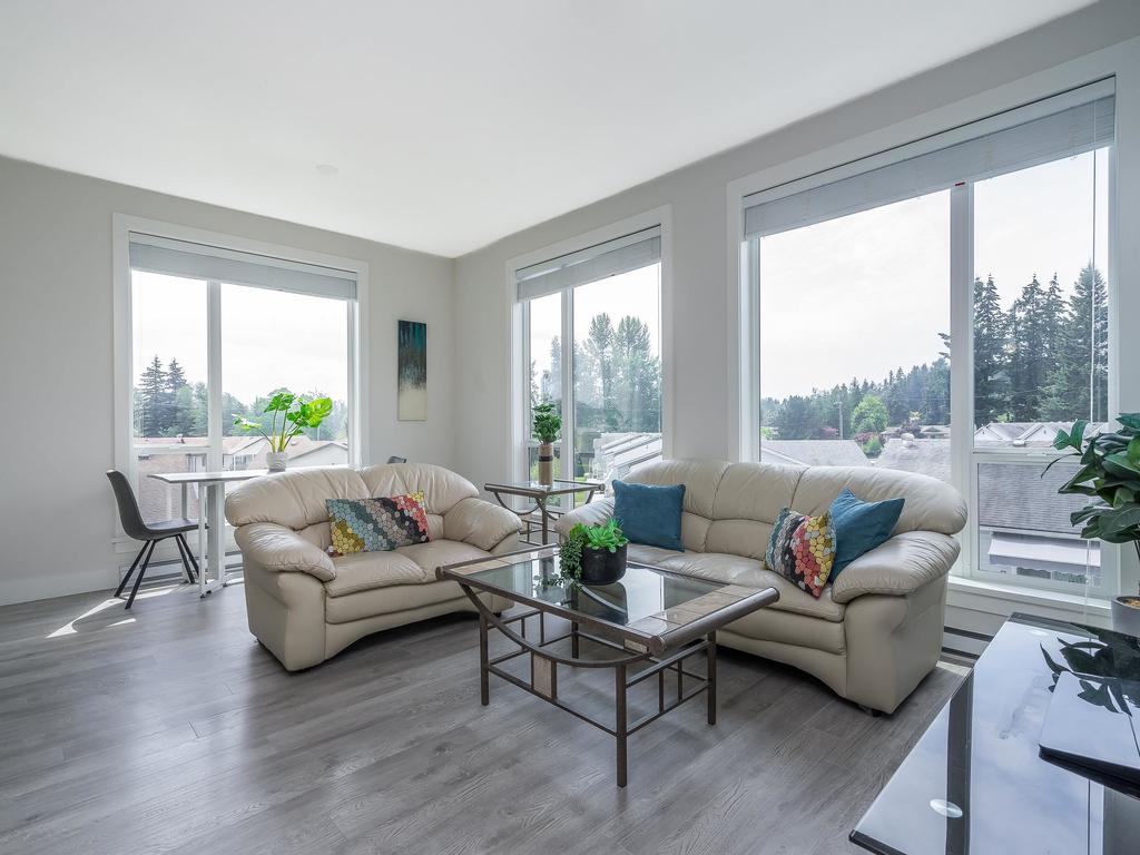 Listing Image for R3104180