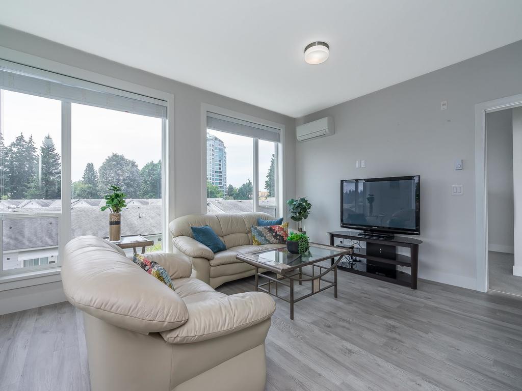 Listing Image for R3104180