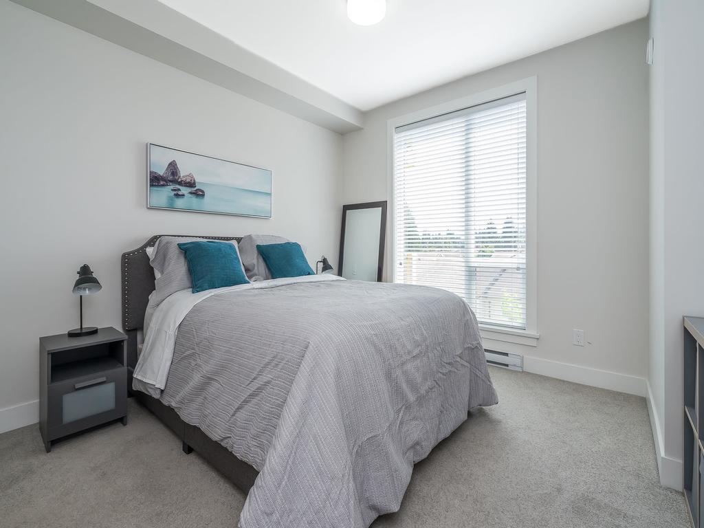 Listing Image for R3104180