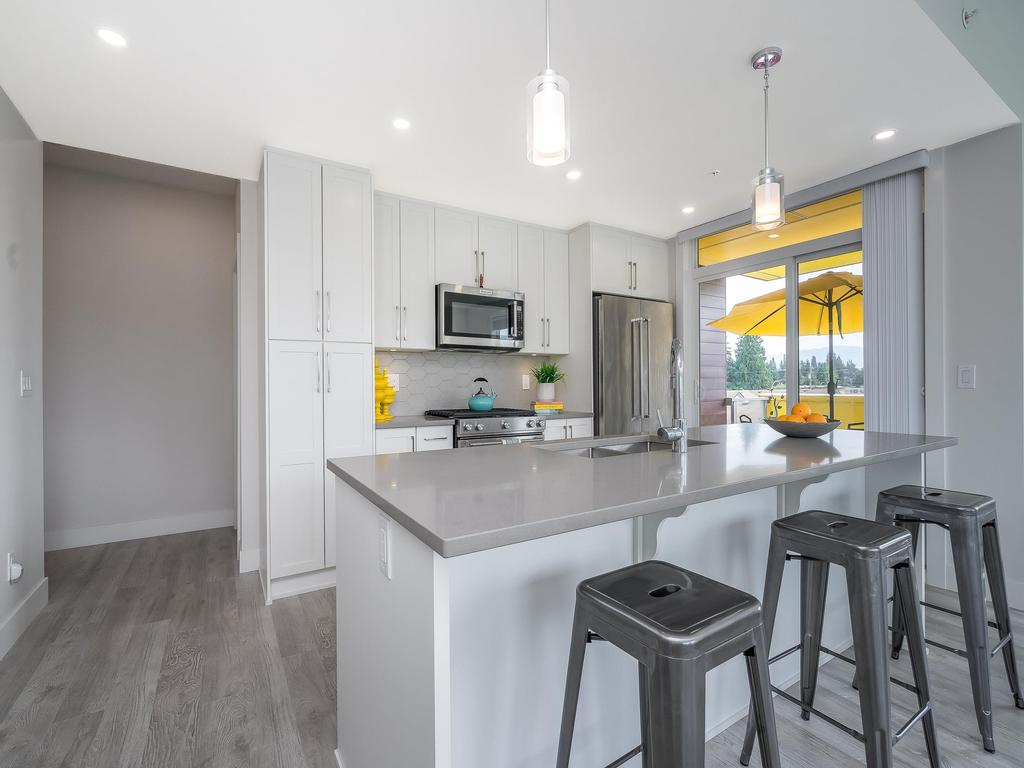 Listing Image for R3104180