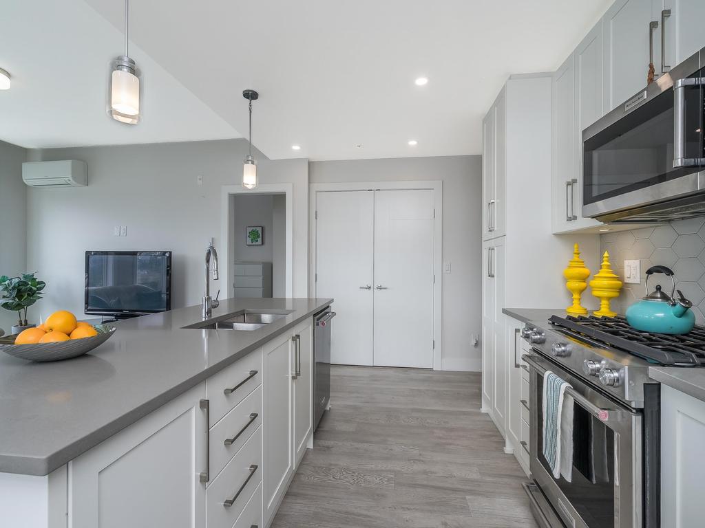 Listing Image for R3104180