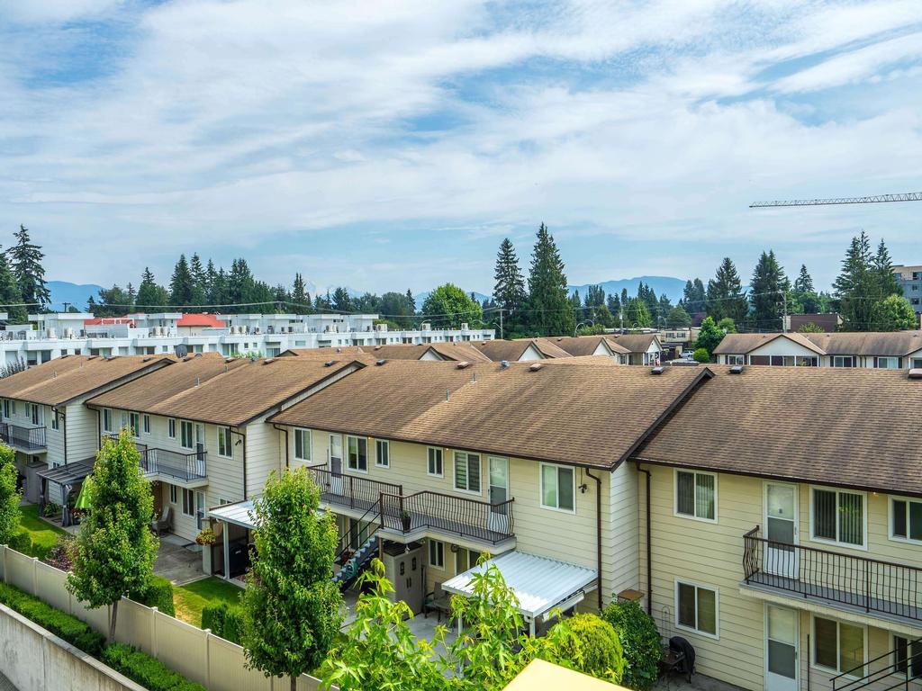 Listing Image for R3104180