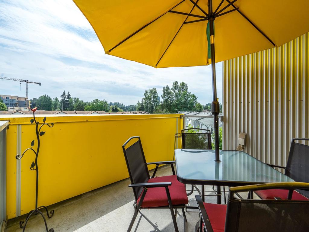 Listing Image for R3104180