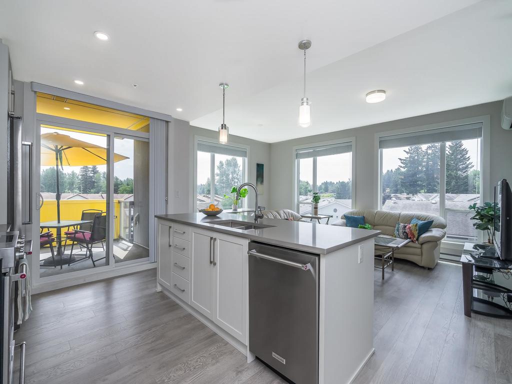 Listing Image for R3104180