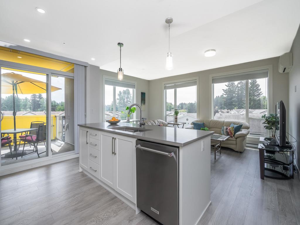 Listing Image for R3104180