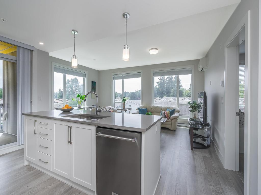 Listing Image for R3104180