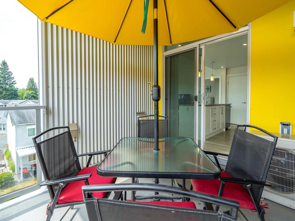 Listing Image for R3104180