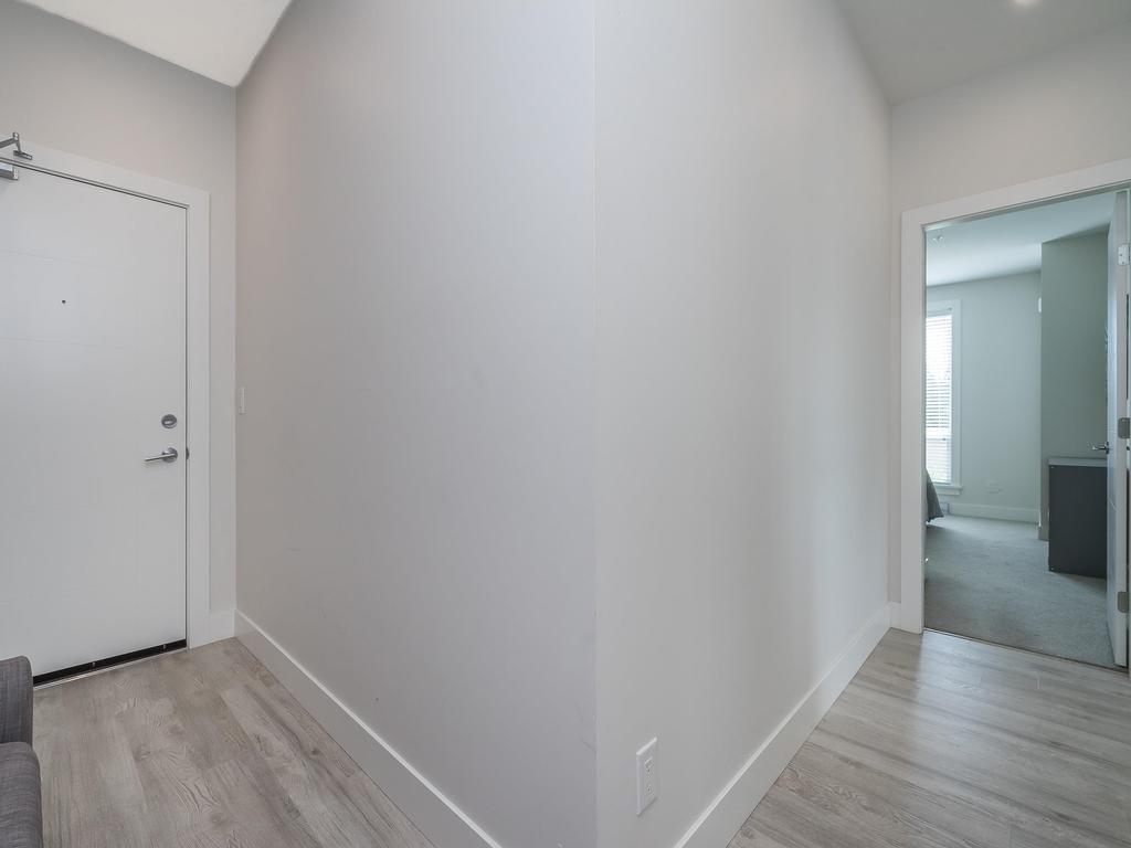 Listing Image for R3104180