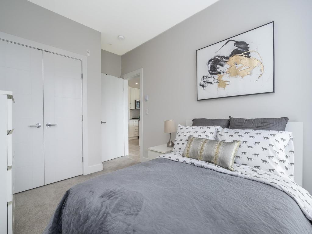 Listing Image for R3104180