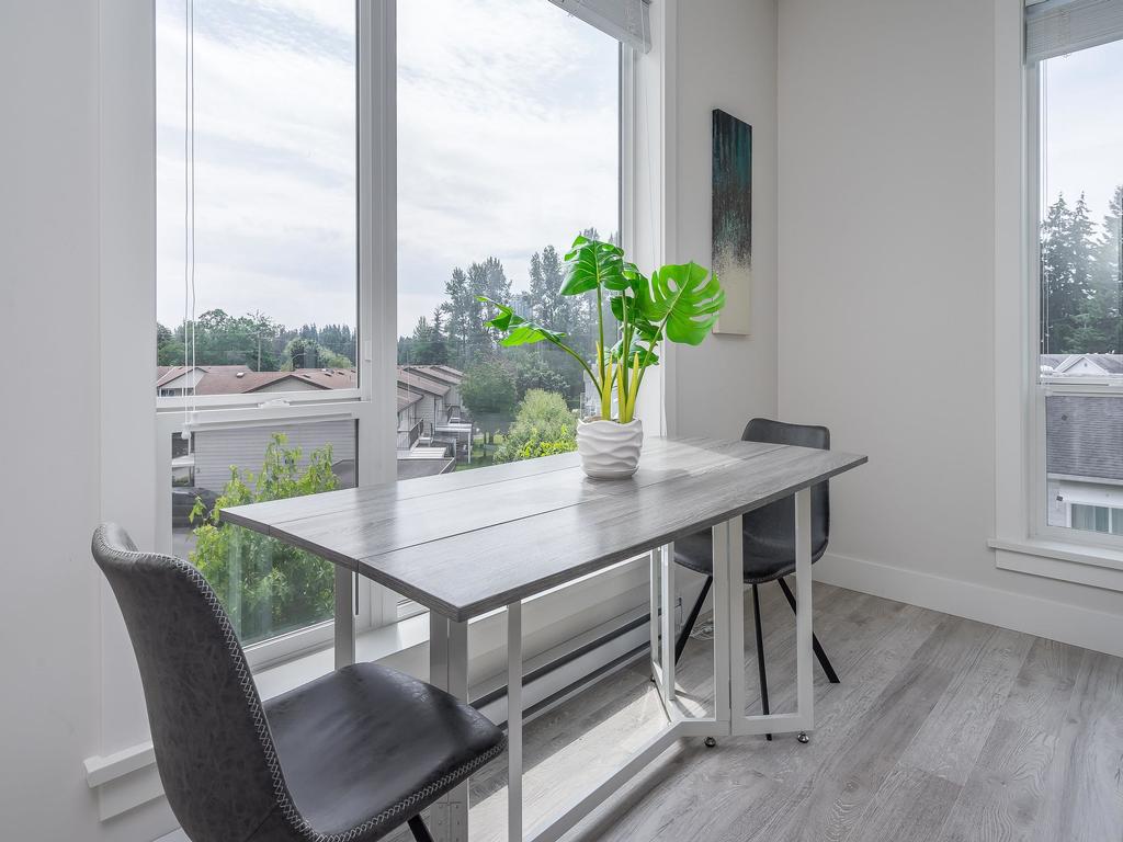 Listing Image for R3104180