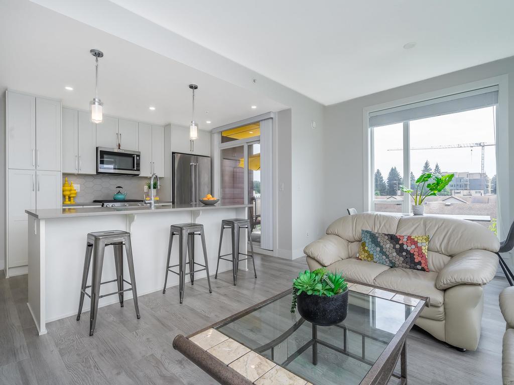 Listing Image for R3104180